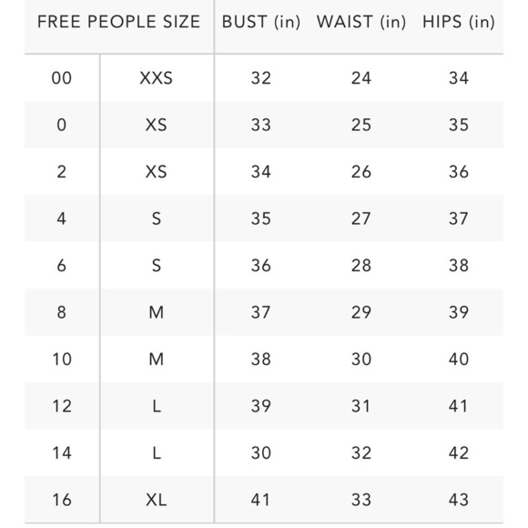 Free People Hilary Floral Printed Smocked Crop Top Black Combo Size Medium NWT - Picture 5 of 6